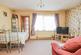 Balmoral Way, Weston-super-Mare photo 2