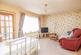 Balmoral Way, Weston-super-Mare photo 3
