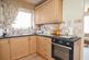 Balmoral Way, Weston-super-Mare photo 4
