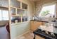 Balmoral Way, Weston-super-Mare photo 5