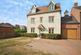 Chatton Close, Houlton, Rugby
