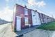Allan Street, Peterlee, Durham, SR8 3QH