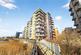 Runnel Court, Spring Place, Barking, Essex, IG11
