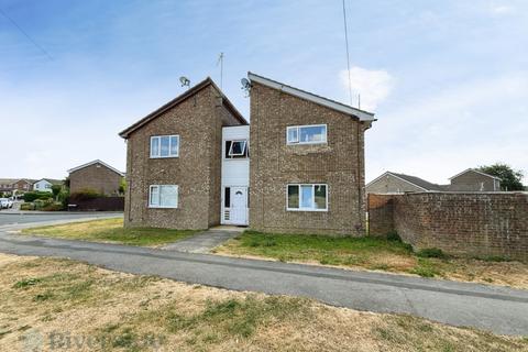 Studio for sale, Maplewood Avenue, Hull HU5