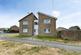 Maplewood Avenue, Hull HU5