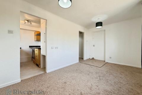 Studio for sale, Maplewood Avenue, Hull HU5