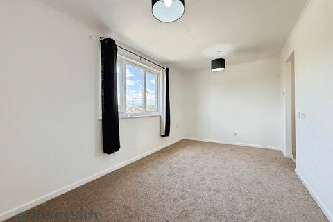 Studio for sale, Maplewood Avenue, Hull HU5