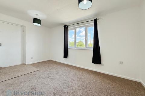 Studio for sale, Maplewood Avenue, Hull HU5