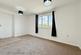 Maplewood Avenue, Hull HU5 photo 4