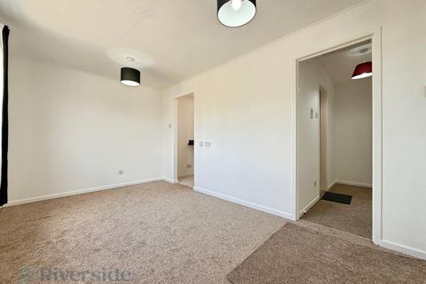 Studio for sale, Maplewood Avenue, Hull HU5