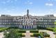 Academy Court, Dagenham, Longbridge Road