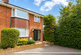 Wantsume Lees, Sandwich CT13