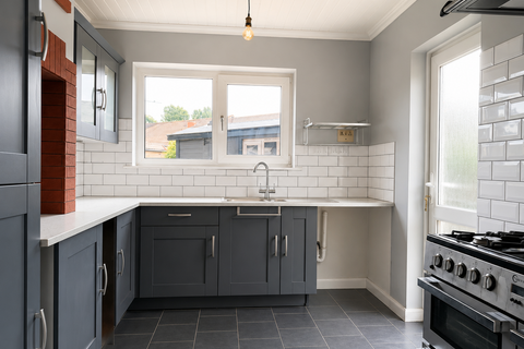 3 bedroom semi-detached house for sale, Wantsume Lees, Sandwich CT13