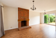 Wantsume Lees, Sandwich CT13 photo 4