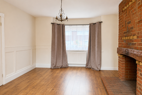 3 bedroom semi-detached house for sale, Wantsume Lees, Sandwich CT13