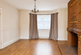 Wantsume Lees, Sandwich CT13 photo 5
