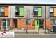 Woodcastle Crescent, Chesterton, Newcastle