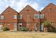 Prideaux-Brune Avenue, Gosport