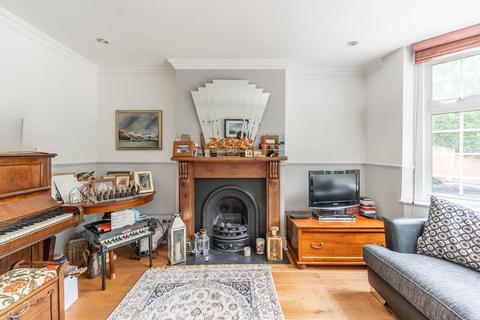 4 bedroom detached house for sale, Brookshill, Harrow Weald, Harrow, HA3