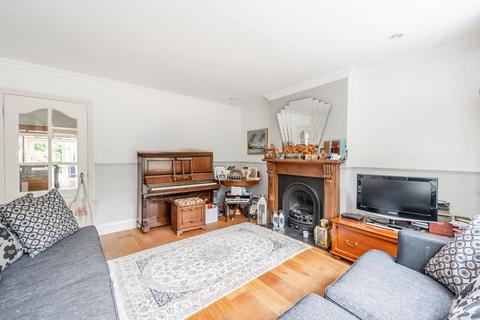 4 bedroom detached house for sale, Brookshill, Harrow Weald, Harrow, HA3