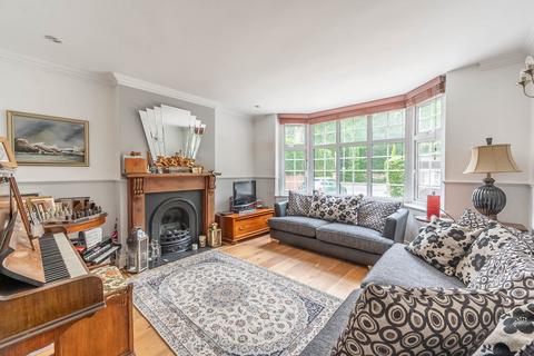 4 bedroom detached house for sale, Brookshill, Harrow Weald, Harrow, HA3