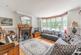 Brookshill, Harrow Weald, Harrow, HA3