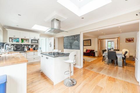 4 bedroom detached house for sale, Brookshill, Harrow Weald, Harrow, HA3