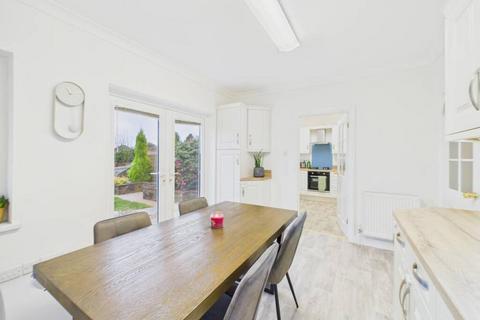 5 bedroom semi-detached house to rent, Bishops Walk, Swansea, SA6