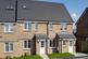 Plot 203, The Brodick at Arran View, Glen Banks Road KA21