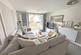 Copper Beech Lane, Preston, PR4 photo 4