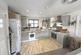 Copper Beech Lane, Preston, PR4 photo 5