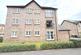 Copper Beech Lane, Preston, PR4