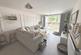 Copper Beech Lane, Preston, PR4 photo 2