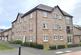 Copper Beech Lane, Preston, PR4 photo 3