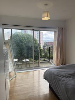 undefined, Drygate, Glasgow G4