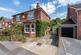 Fleet End Road, Warsash SO31