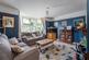 Fleet End Road, Warsash SO31 photo 2