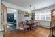 Fleet End Road, Warsash SO31 photo 3