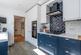 Fleet End Road, Warsash SO31 photo 5