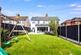 New Road, Ash Green, CV7