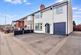 New Road, Ash Green, CV7 photo 4