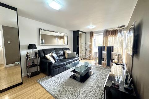 undefined, Harris Close,  Hounslow, TW3