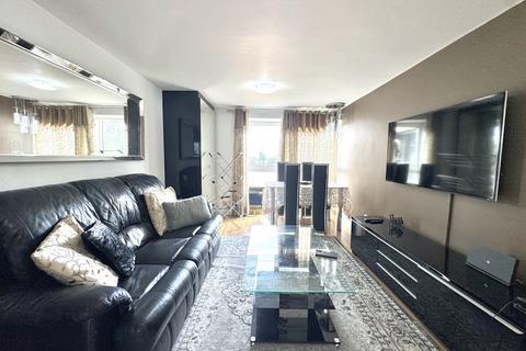 undefined, Harris Close,  Hounslow, TW3