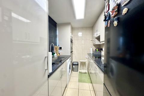undefined, Harris Close,  Hounslow, TW3