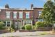 Marlcliffe Road, Sheffield, S6