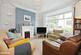 Marlcliffe Road, Sheffield, S6 photo 2