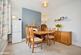 Marlcliffe Road, Sheffield, S6 photo 3