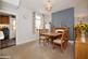 Marlcliffe Road, Sheffield, S6 photo 4