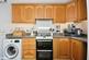 Marlcliffe Road, Sheffield, S6 photo 5