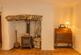 Flanders Road, Llantwit Major, CF61 photo 2